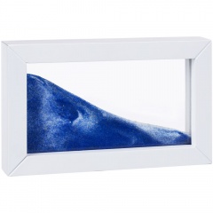 �������� �������-���������� Zenscape, ����� � �����