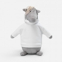   HoodieHorse