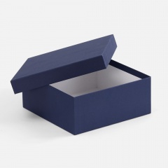 ������� Capper, �����-�����