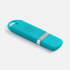 ������ Memo, 8 ��, ���������