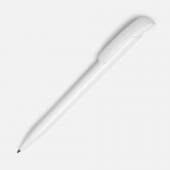   Clear Solid, 