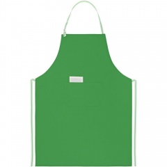  Recipe, 