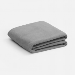 �������� ���� Warm&Peace, �����