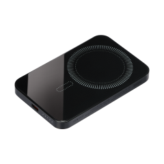   Artex PD 5000mAh     15W, 