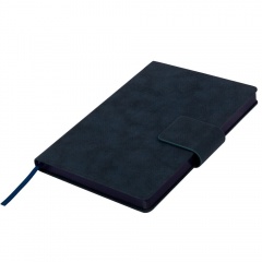  Portobello Trend, Ritz, , ,  , -/-