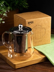 ������ Apex