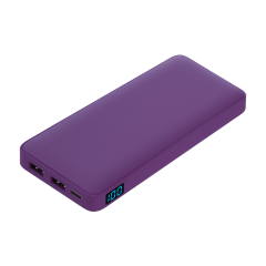     Ancor Plus 10000 mAh, 