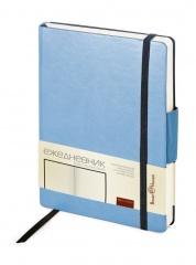  Zenith, , 