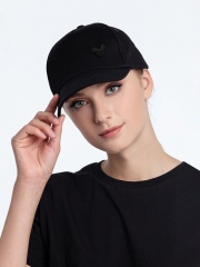     Mickey Mouse, 