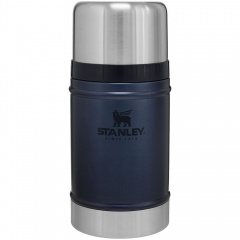    Stanley Classic 700, 