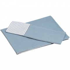  Feast Mist:    , -