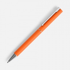 ����� ��������� Blade Soft Touch, ���������
