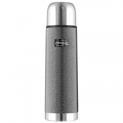  Thermos Thermocafe HAMFK700, 