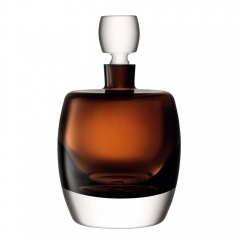  Whisky Club, 