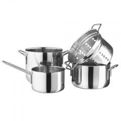   2 ,    Stainless Steel