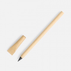   Carton Inkless, 