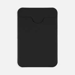 ����� ��� ����� �� ������� Devon, ������