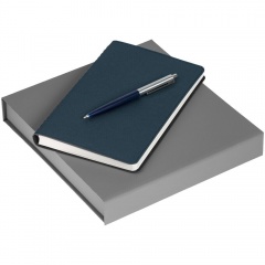  Scroll Writer, 