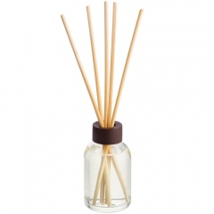   AromaHarmony,   
