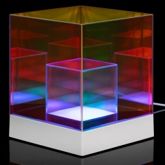 ����������� ���������� Cubini