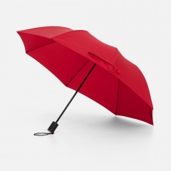 ���� �������� Rain Spell, �������