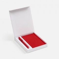  Flat Mini, 