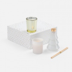  Festive Touch, 