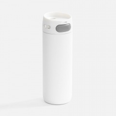 ����������� X1 � ������� �������, ����� � �����