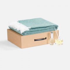 ����� Bloomsday, �������