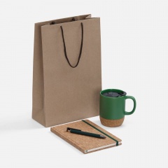 ����� Corkfolio, �������