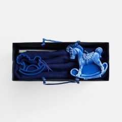 ����� Creativerse, �����