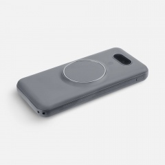  Omni Qi 10000 , ver.2, 