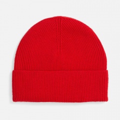 ����� Color Boom, �������