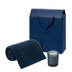   Enigma. Malta Soft,  (, )