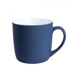   Viana, 380 ml, soft-touch, 
