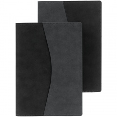  Reversible  , ,   