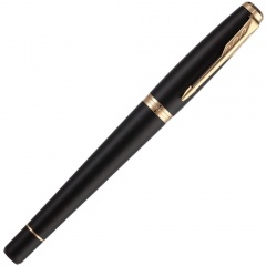  Parker Urban Core T309 Muted Black GT F