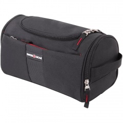  Swissgear Toiletry Case, , 