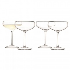      Wine Saucer