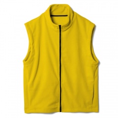   Manakin, 