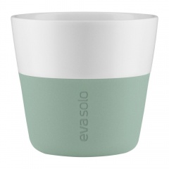   Lungo Tumbler, -