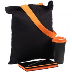  Velours Bag,   