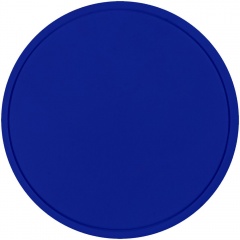    Dzeta Round, M, 
