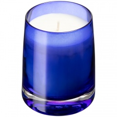 ������������� ����� Fragnola, ������ ��������� � ��������, �����-�����