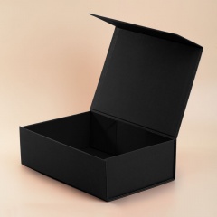 ������� Portada, L, ������