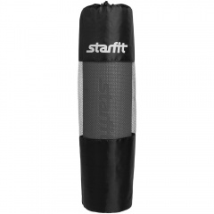    Starfit, 