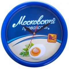 ���� Vivid small, �����