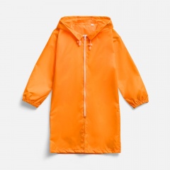   Rainman Kids,  