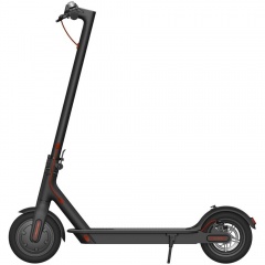  Mi Electric Scooter, 