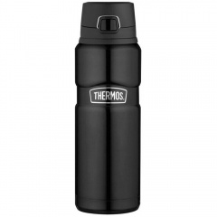  Thermos SK4000, 